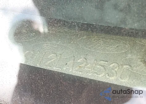 2002 Ford Expedition Xlt z USA, uszkodzony, nr VIN 1FMRU16W12LA24530